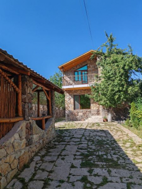 Paradise Guest House